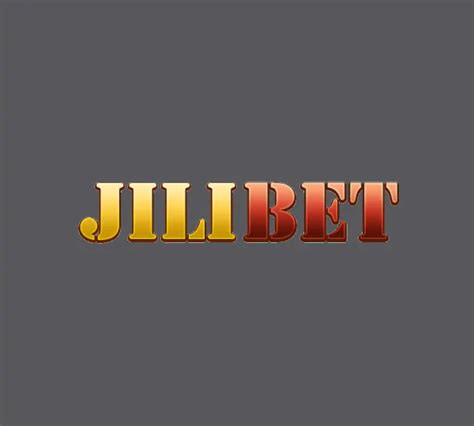 jillibet001|Jilibet Review .
